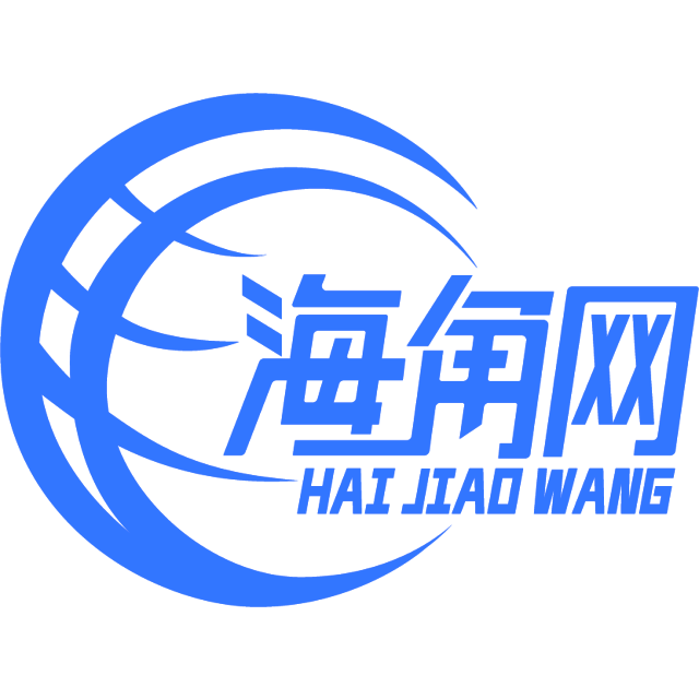 甜甜的丝袜